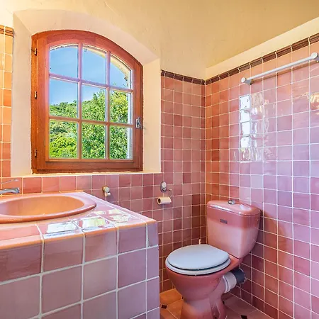 Etoile Filante By Interhome